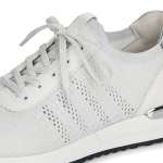 náhled Dámské tenisky REMONTE RIE-10100823-S1 bílá