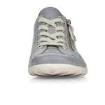 náhled Dámské tenisky REMONTE RIE-10100827-S2 modrá