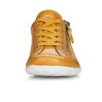 náhled Dámské tenisky REMONTE RIE-10100828-S1 žlutá