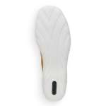 náhled Dámské tenisky REMONTE RIE-10100828-S1 žlutá