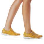 náhled Dámské tenisky REMONTE RIE-10100828-S1 žlutá