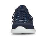 náhled Dámské tenisky REMONTE RIE-10100835-S1 modrá