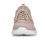 náhled Dámské tenisky REMONTE RIE-10100836-S1 růžová