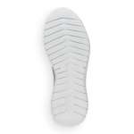 náhled Dámské tenisky REMONTE RIE-10100836-S1 růžová