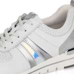 náhled Dámské tenisky REMONTE RIE-10100841-S1 bílá