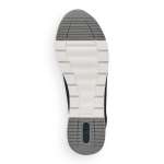 náhled Dámské tenisky REMONTE RIE-10100843-S1 modrá