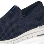 náhled Dámské tenisky REMONTE RIE-10100843-S1 modrá