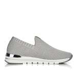 náhled Dámské tenisky REMONTE RIE-10100845-S1 šedá