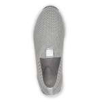 náhled Dámské tenisky REMONTE RIE-10100845-S1 šedá