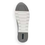 náhled Dámské tenisky REMONTE RIE-10100845-S1 šedá