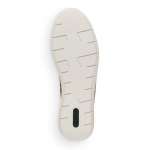 náhled Dámské baleríny REMONTE RIE-10100846-S1 růžová