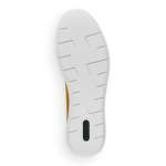 náhled Dámské tenisky REMONTE RIE-10100856-S1 žlutá