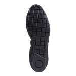 náhled Dámské baleríny TAMARIS TAM-10100877-S1 černá