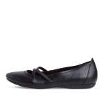 náhled Dámské baleríny TAMARIS 22110-26-001 černá S1