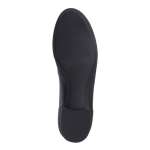 náhled Dámské baleríny TAMARIS TAM-10100883-S1 černá