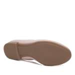 náhled Dámské baleríny TAMARIS 22116-26-521 růžová S1