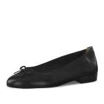 náhled Dámské baleríny TAMARIS 22119-26-001 černá S1