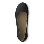 náhled Dámské baleríny TAMARIS TAM-10100893-S1 černá