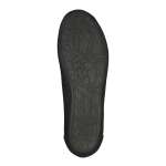 náhled Dámské baleríny TAMARIS TAM-10100893-S1 černá