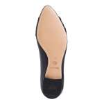 náhled Dámské lodičky TAMARIS 22210-26-001 černá S1