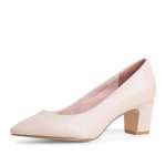 náhled Dámské lodičky TAMARIS TAM-10100901-S1 růžová