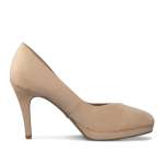 náhled Dámské lodičky TAMARIS 22408-26-521 růžová W1