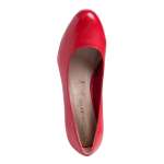 náhled Dámské lodičky TAMARIS TAM-10100908-S1 červená