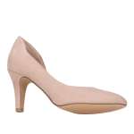 náhled Dámské lodičky TAMARIS 22413-26-521 růžová S1