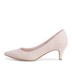 náhled Dámské lodičky TAMARIS TAM-10100913-S1 béžová