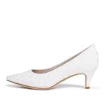 náhled Dámské lodičky TAMARIS 22415-26-474 béžová S1