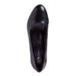 náhled Dámské lodičky TAMARIS 22420-26-003 černá W1