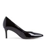 náhled Dámské lodičky TAMARIS 22421-26-018 černá S1