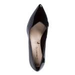 náhled Dámské lodičky TAMARIS 22421-26-018 černá S1