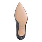 náhled Dámské lodičky TAMARIS 22421-26-018 černá S1