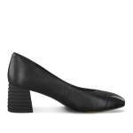 náhled Dámské lodičky TAMARIS TAM-10100922-S1 černá
