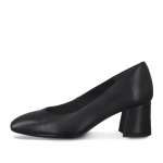 náhled Dámské lodičky TAMARIS TAM-10100926-S1 černá