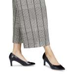 náhled Dámské lodičky TAMARIS 22438-26-001 černá S1