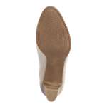 náhled Dámské lodičky TAMARIS TAM-10100940-S1 šedá