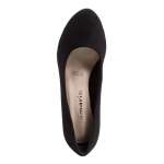 náhled Dámské lodičky TAMARIS TAM-10100941-S1 černá