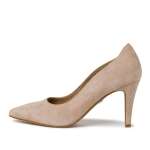 náhled Dámské lodičky TAMARIS 22494-26-341 béžová S1