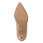 náhled Dámské lodičky TAMARIS 22494-26-341 béžová S1