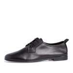 náhled Dámské polobotky TAMARIS 23200-26-003 černá S1