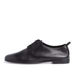 náhled Dámské polobotky TAMARIS 23200-26-003 černá S1