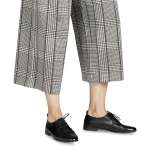 náhled Dámské polobotky TAMARIS 23200-26-003 černá S1