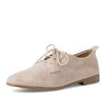 náhled Dámské polobotky TAMARIS TAM-10100948-S1 béžová