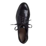 náhled Dámské polobotky TAMARIS 23203-26-006 černá S1