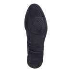 náhled Dámské polobotky TAMARIS 23203-26-006 černá S1