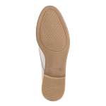 náhled Dámské polobotky TAMARIS TAM-10100950-S1 béžová