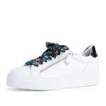 náhled Dámské tenisky TAMARIS TAM-10100960-S1 bílá