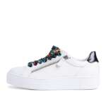 náhled Dámské tenisky TAMARIS TAM-10100960-S1 bílá